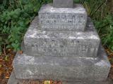 image of grave number 46023